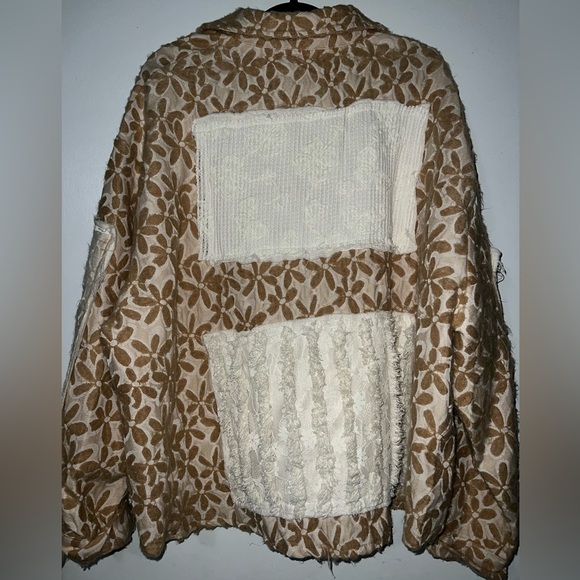 Everyday Chic Collection - Picture 6 of 13